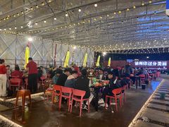 -王钵宴遇王龙虾烧烤旗舰店(中山北路店)
