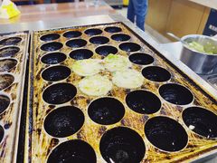 -味中味休闲小吃(同济路店)