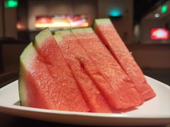 -海底捞火锅(名门店)