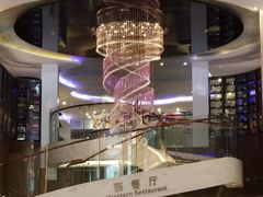 -深圳圣淘沙酒店(翡翠店)