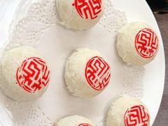 -花家怡园(四合院总店)