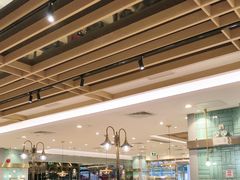 -翠华餐厅(正佳广场店)