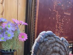 -三锅莊·牦牛肉火锅·香格里拉特色藏餐宴请餐厅(菱角塘路店)
