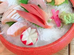 -八间(合生汇店)