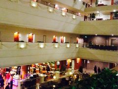 iphone_upload_pic-天津燕园国际大酒店
