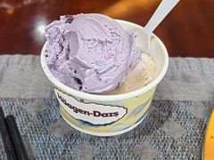 -雄楚国际大酒店-四季西餐厅