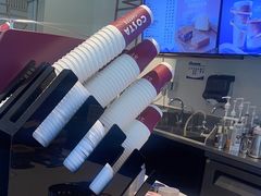-COSTA COFFEE(联想总部店)