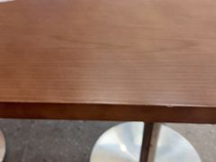 -必胜客(鞍山万象汇店PH店)