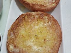 -翠华餐厅(旺角文华商场店)