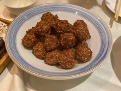 -食家鸽园