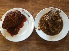 -老号尤兔头(幸福店)