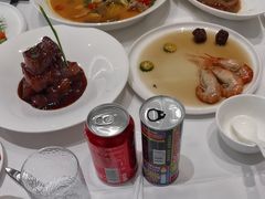 -圆苑(静安寺店)