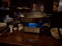 -木子烧鸟屋(百子湾店)