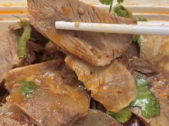-大头卤菜(双岗店)