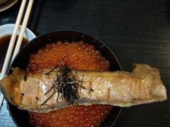 -鱼真(うおまさ)