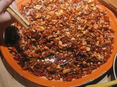 -先启半步颠小酒馆(常熟万达广场店)