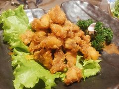 -本寻烧肉酒场(双井店)