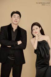 -屿爱摄影优选店