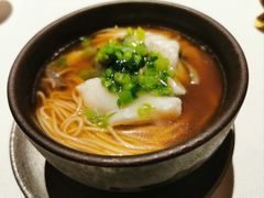 -广舟(千禧店)