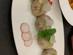 -安多素食(广仁寺路店)