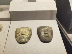 -广西壮族自治区博物馆