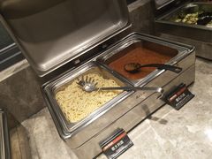 -比格比萨自助(万柳华联店)