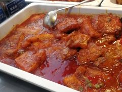 -紫光园(创始店)