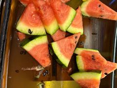 -诺丁牛排披萨自助餐厅(大厂慕斯荟店)