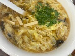 -烤肉季饭庄