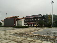 -密印寺
