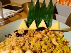 -生如夏花泰式火锅(西村黑金店)