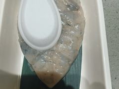 -海底捞火锅(津南永旺店生日主题店)
