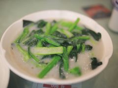 -红豆园(文林街店)