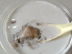 -精精化州糖水(港澳商业城店)