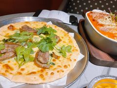 -牛牛西厨· 本地西餐(健威广场店)