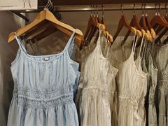 -优衣库(天津鲁能城购物中心店)