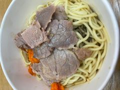 -蔡林记(汉街店)