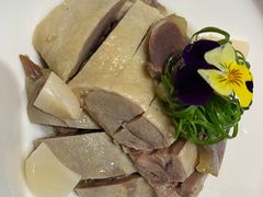 -江太极江浙菜(马桥万达广场店)