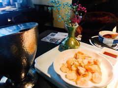 -桂满陇-锦绣江南(万象城店)