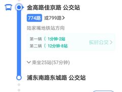 -上海市东方医院(总院)