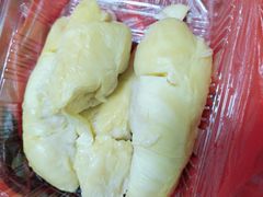 -万达广场(泰州海陵店)