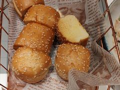 -西堤厚牛排(国瑞店)