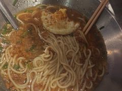 -妈妈故事米线(市府恒隆店)