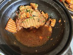 -野蔓果·山野菜(西湖景区·龙井茶田店)