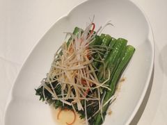 -老妈菜馆(建设街店)
