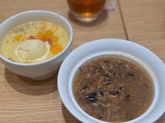 -满记甜品(南京虹悦城三店)