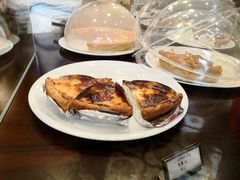 -Pie Bird(新闸路店)