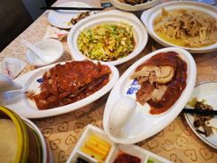 -大鸭梨(天通西苑店)