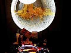 -呷哺呷哺(松江开元店)