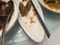 -苏浙汇(朝外店)